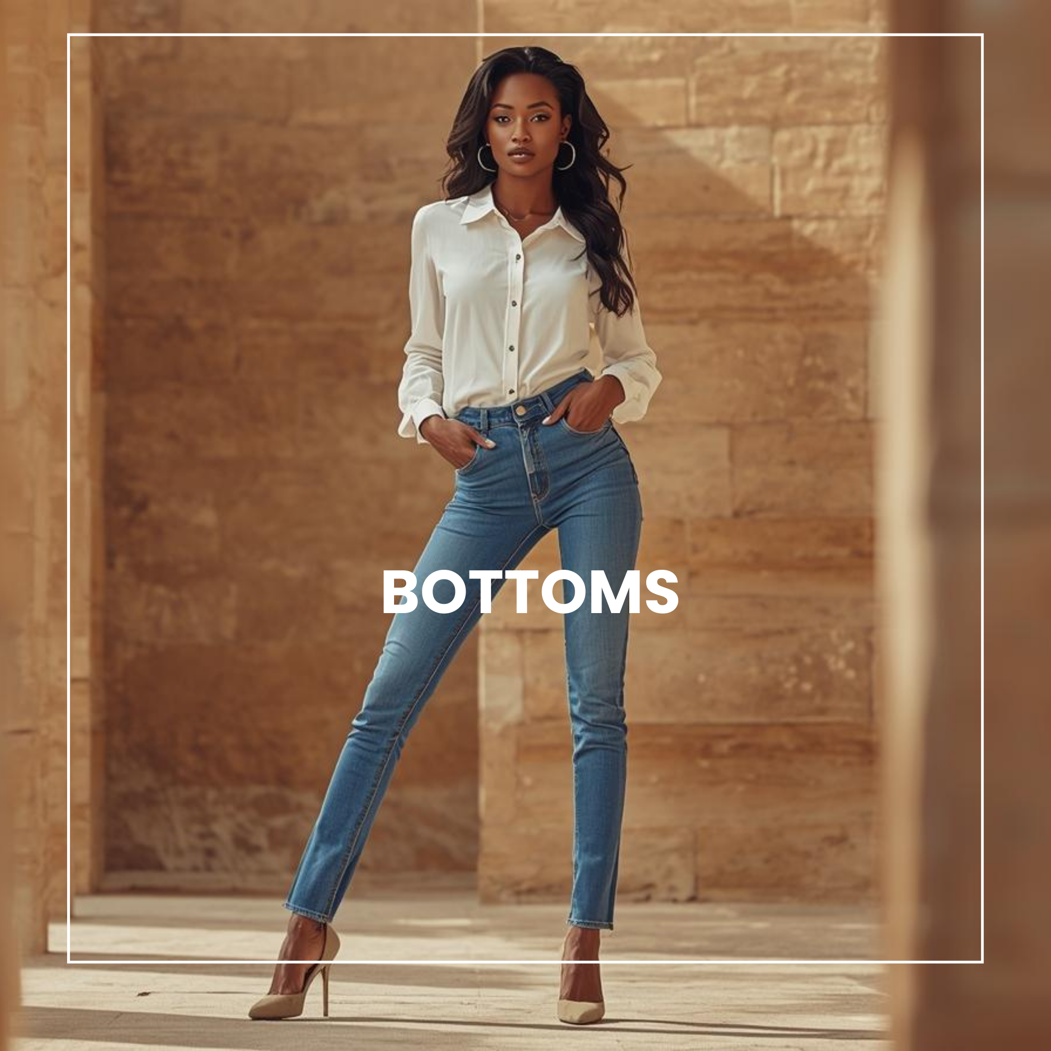Bottoms